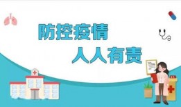 热点爆料最新消息今天北京疫情,多区调整防控措施，防控形势持续关注