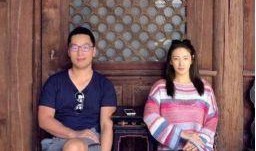 娱乐圈大爆料成果有哪些,揭秘幕后真相，重塑明星形象